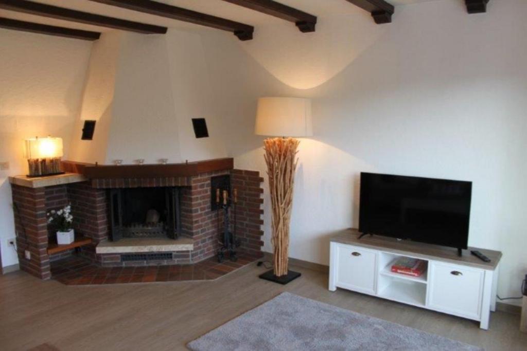 Chalet La Belle Willingen Willingen  Buitenkant foto